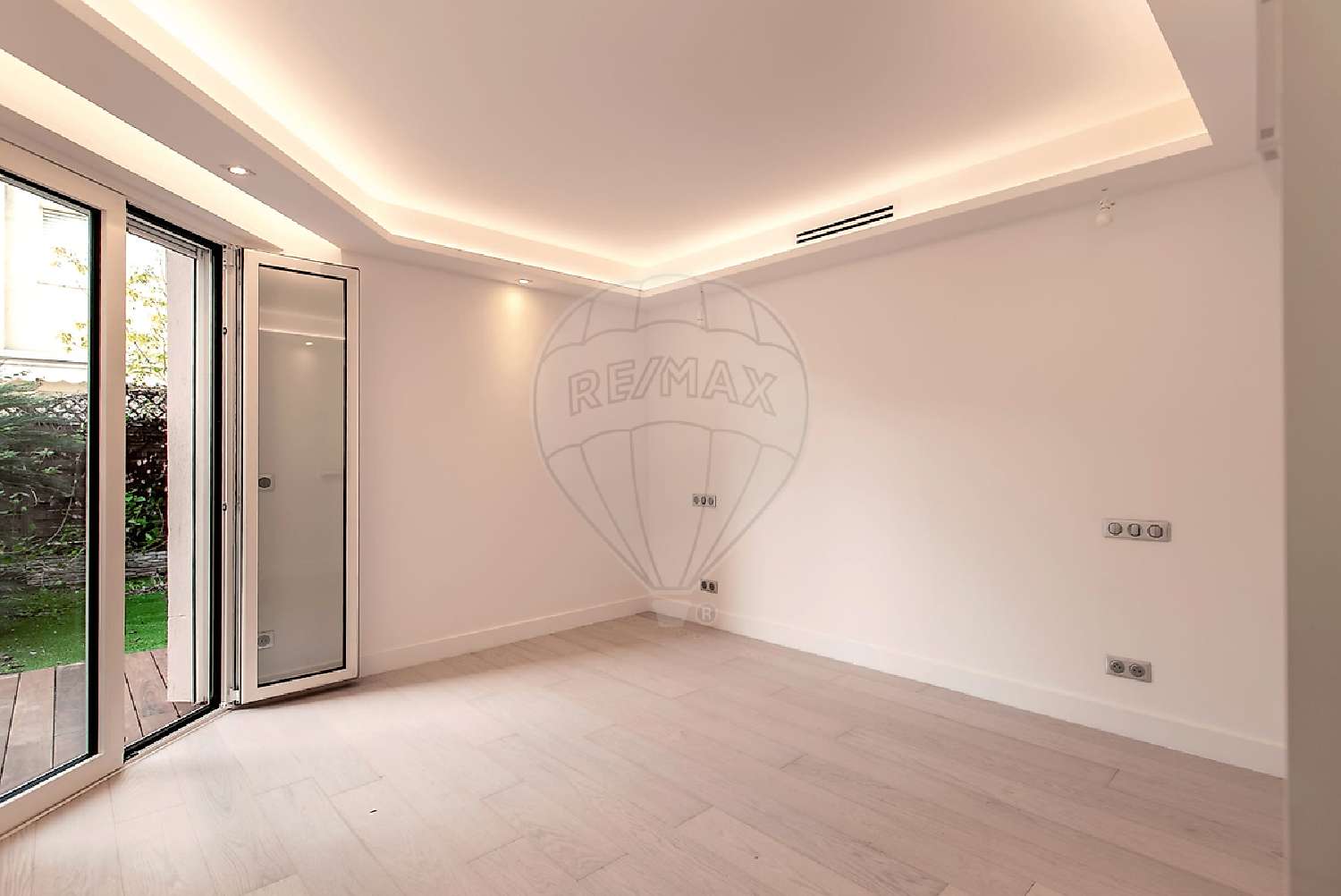  for sale apartment Roquebrune-Cap-Martin Alpes-Maritimes 7