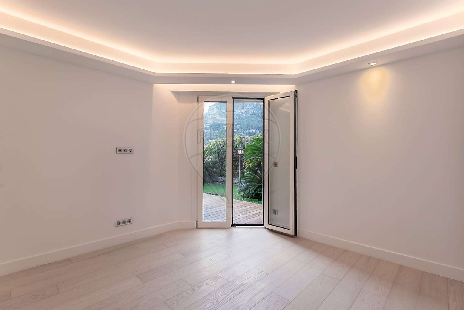  for sale apartment Roquebrune-Cap-Martin Alpes-Maritimes 8