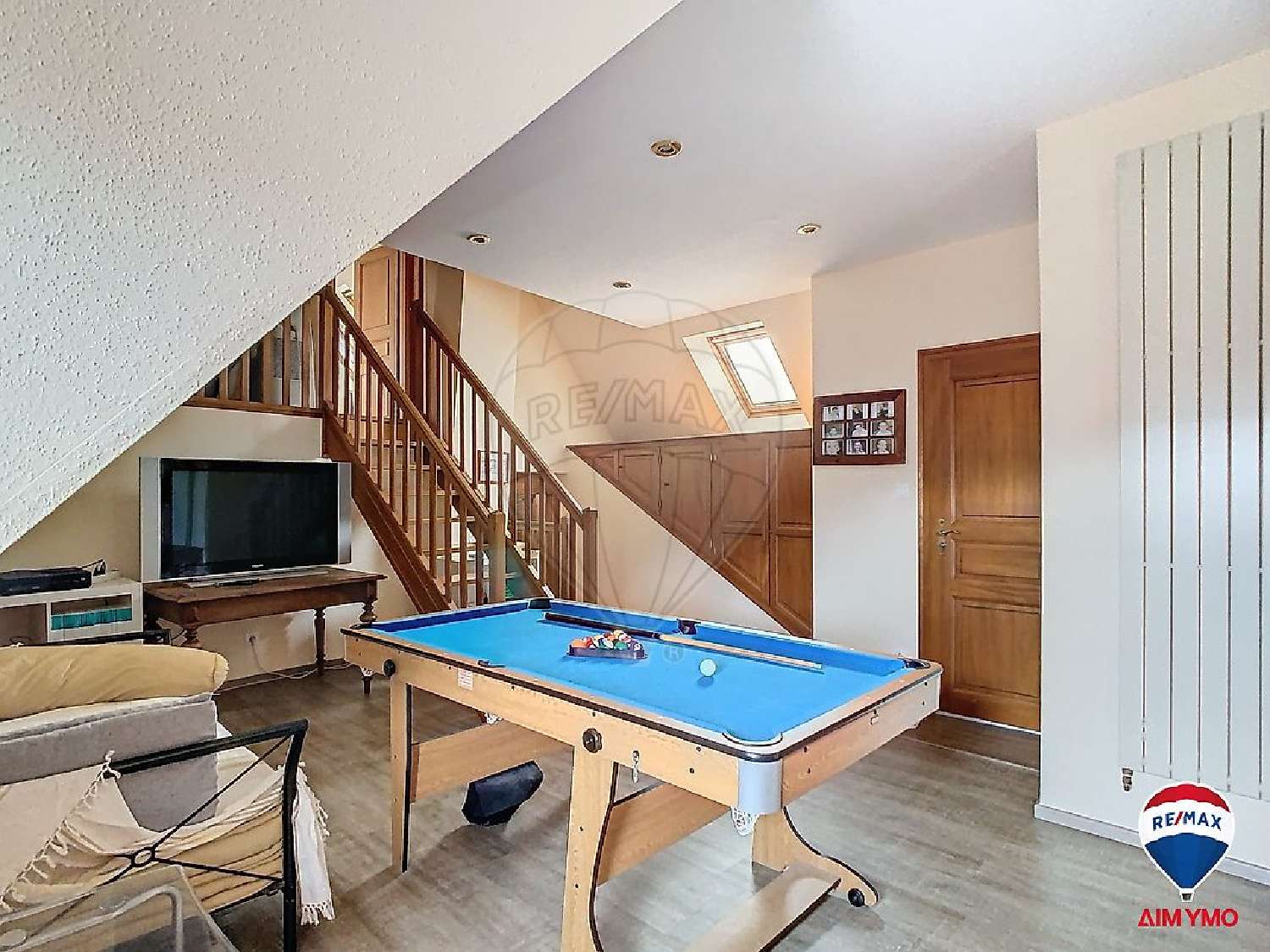  te koop appartement Rosenwiller Bas-Rhin 8