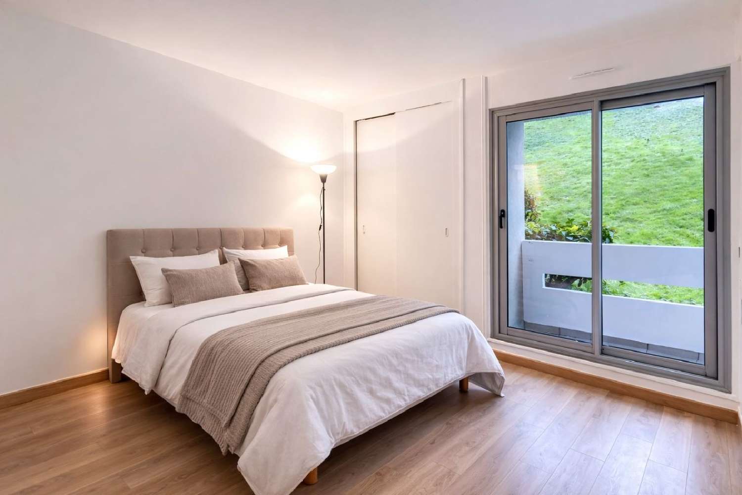 kaufen Wohnung/ Apartment Rosny-sous-Bois Seine-Saint-Denis 1