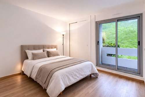 Rosny-sous-Bois Seine-Saint-Denis Wohnung/ Apartment Bild 7292551