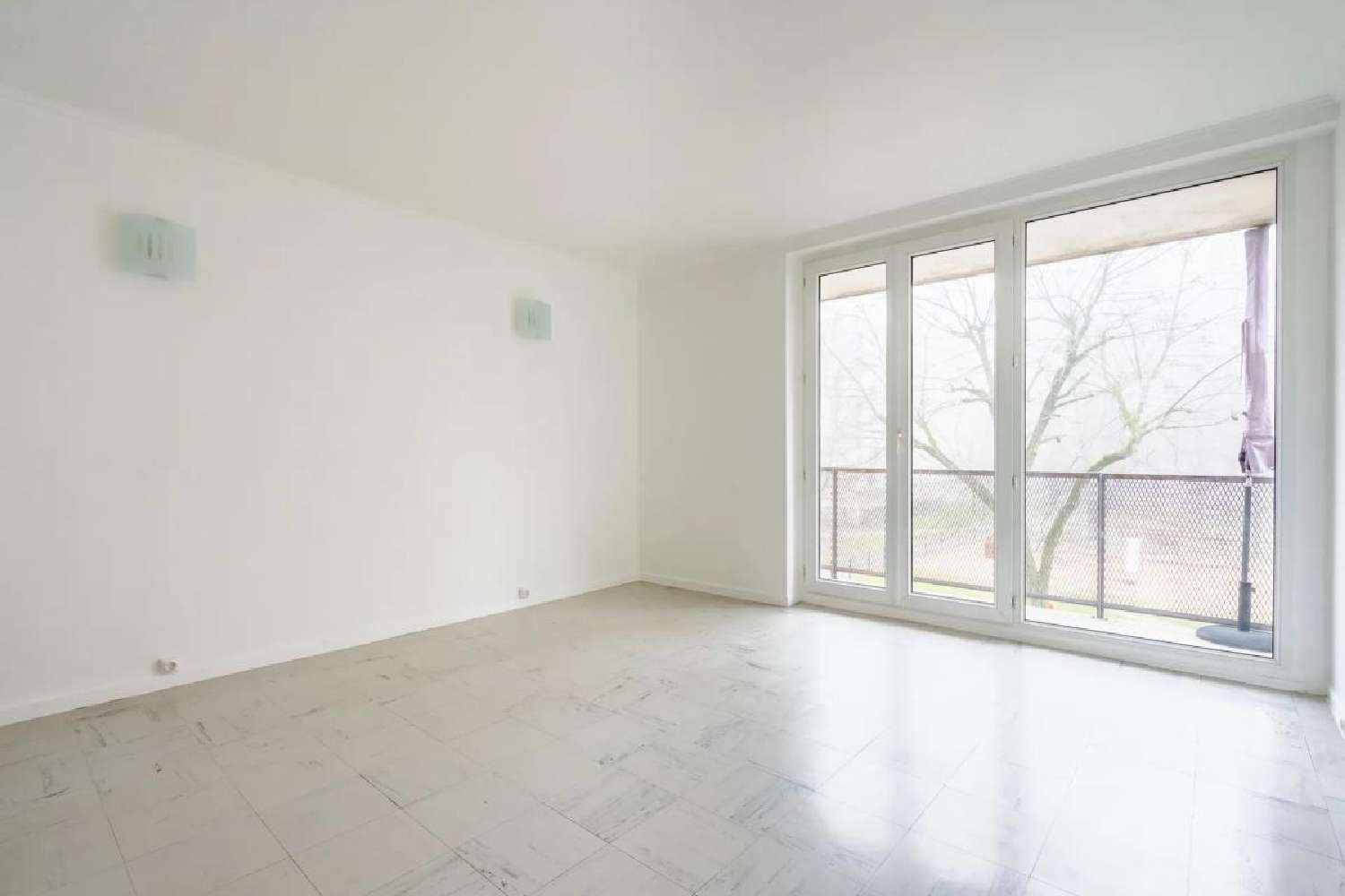  for sale apartment Rosny-sous-Bois Seine-Saint-Denis 1
