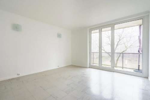 Rosny-sous-Bois Seine-Saint-Denis apartment foto 7285567