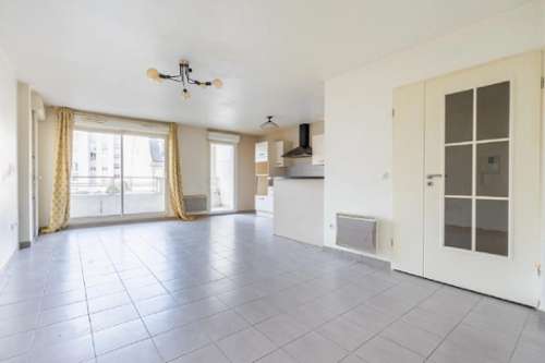 Rosny-sous-Bois Seine-Saint-Denis appartement foto 7288270