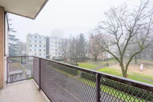 Rosny-sous-Bois Seine-Saint-Denis appartement foto 7288326