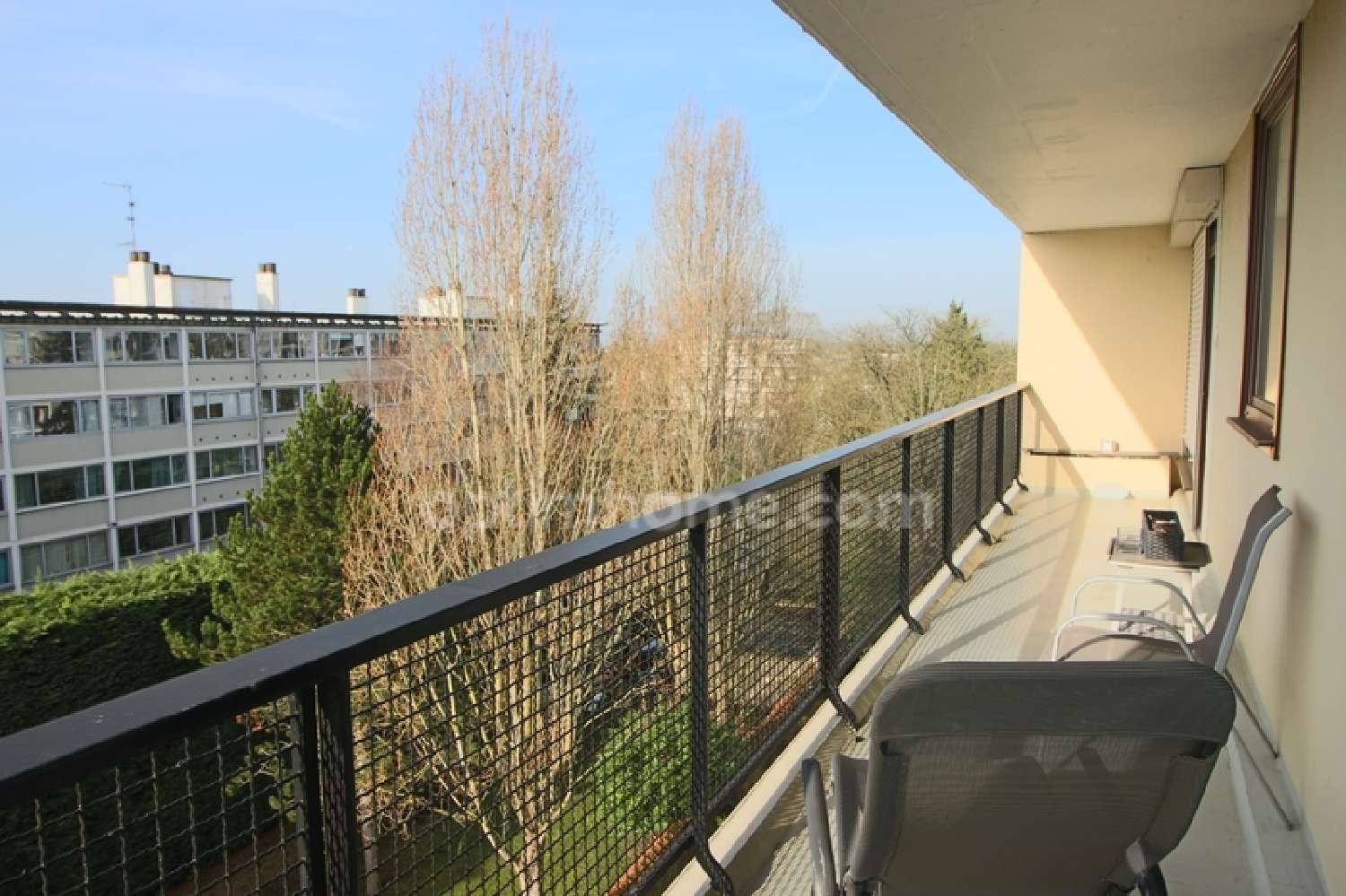kaufen Wohnung/ Apartment Roubaix Nord 2