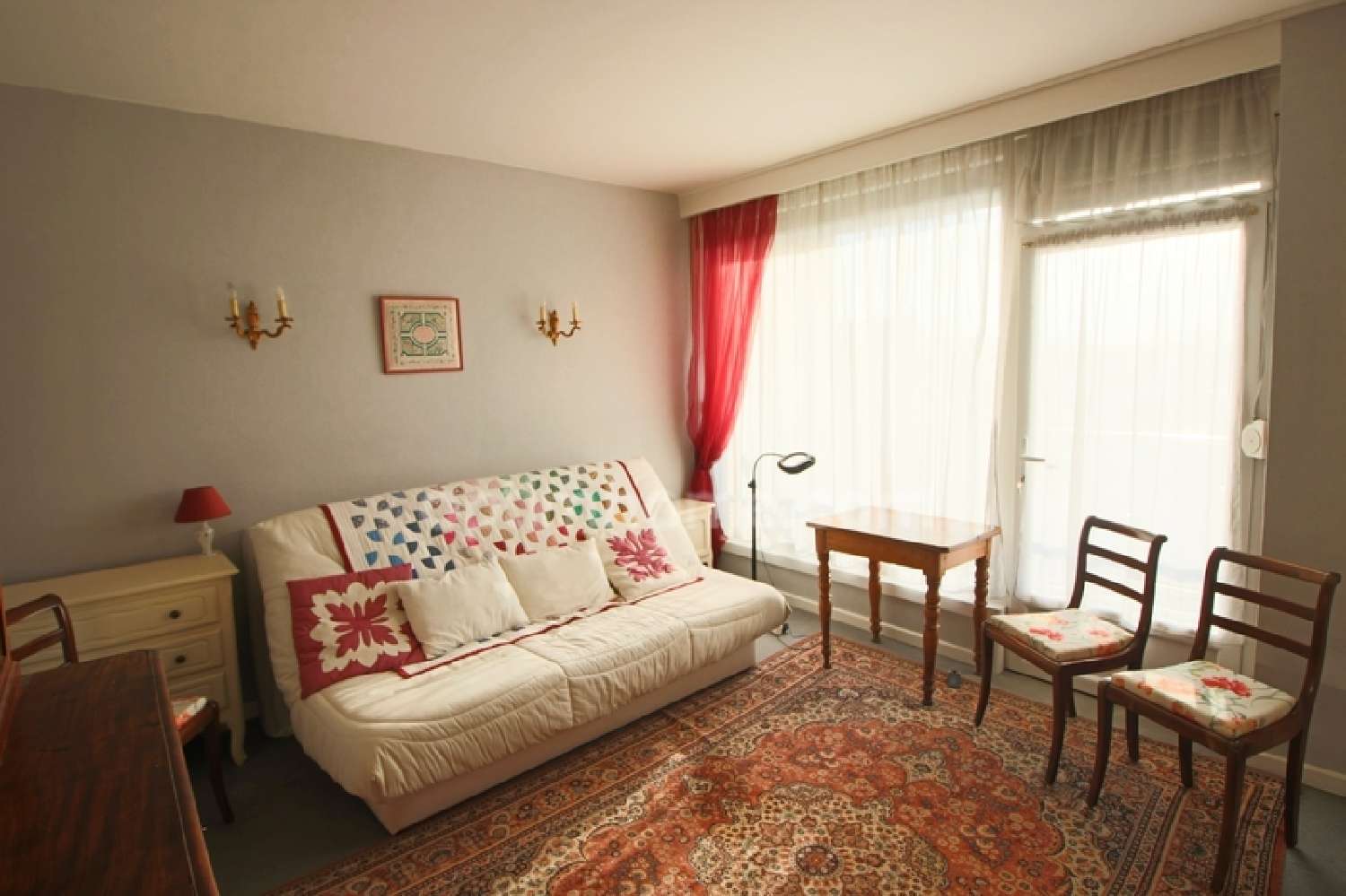 kaufen Wohnung/ Apartment Roubaix Nord 7