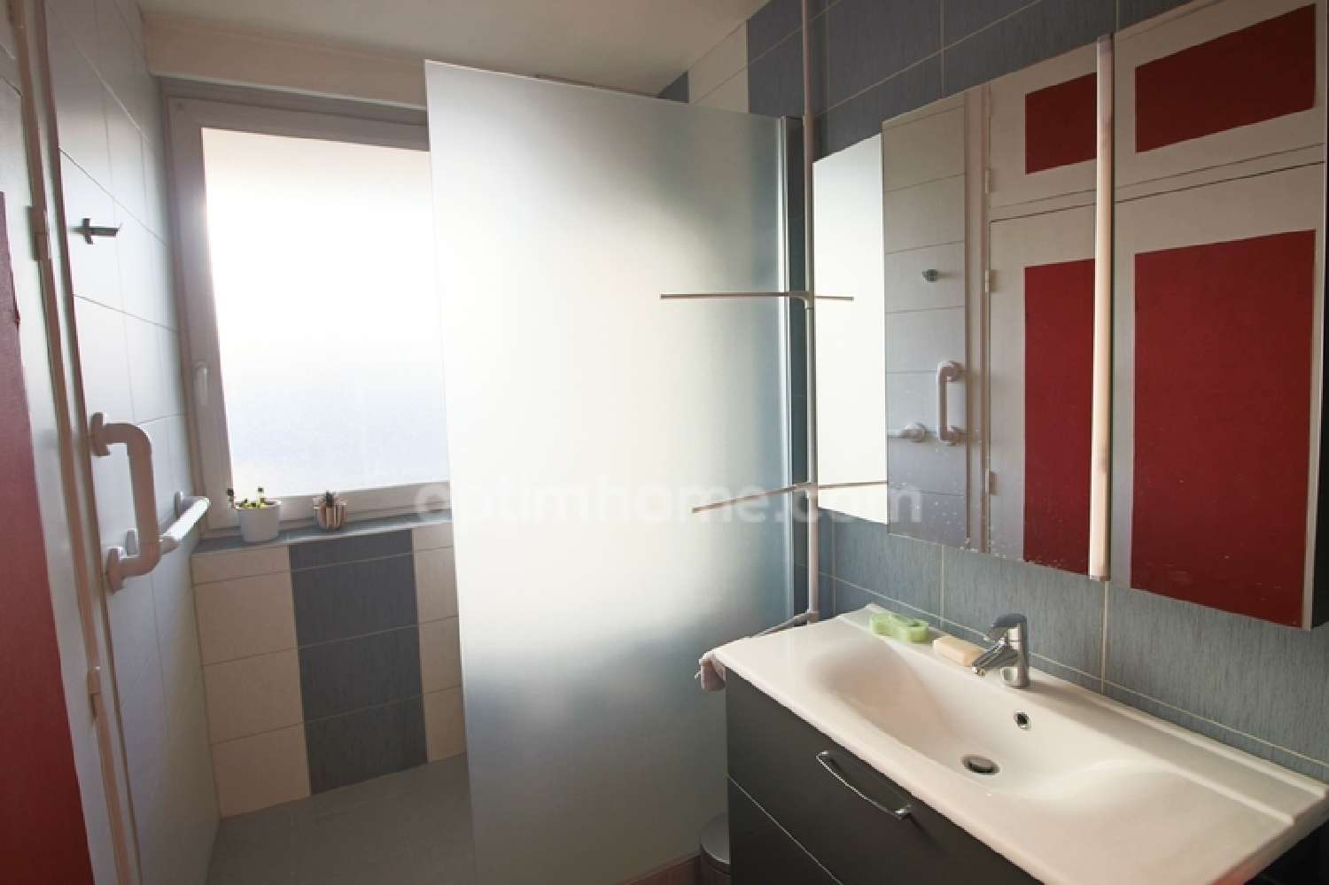 kaufen Wohnung/ Apartment Roubaix Nord 8