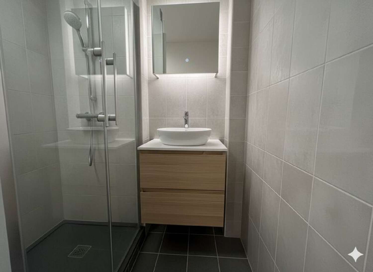  te koop appartement Rouen Seine-Maritime 6