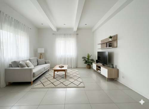 Rouen Seine-Maritime appartement foto 7297242