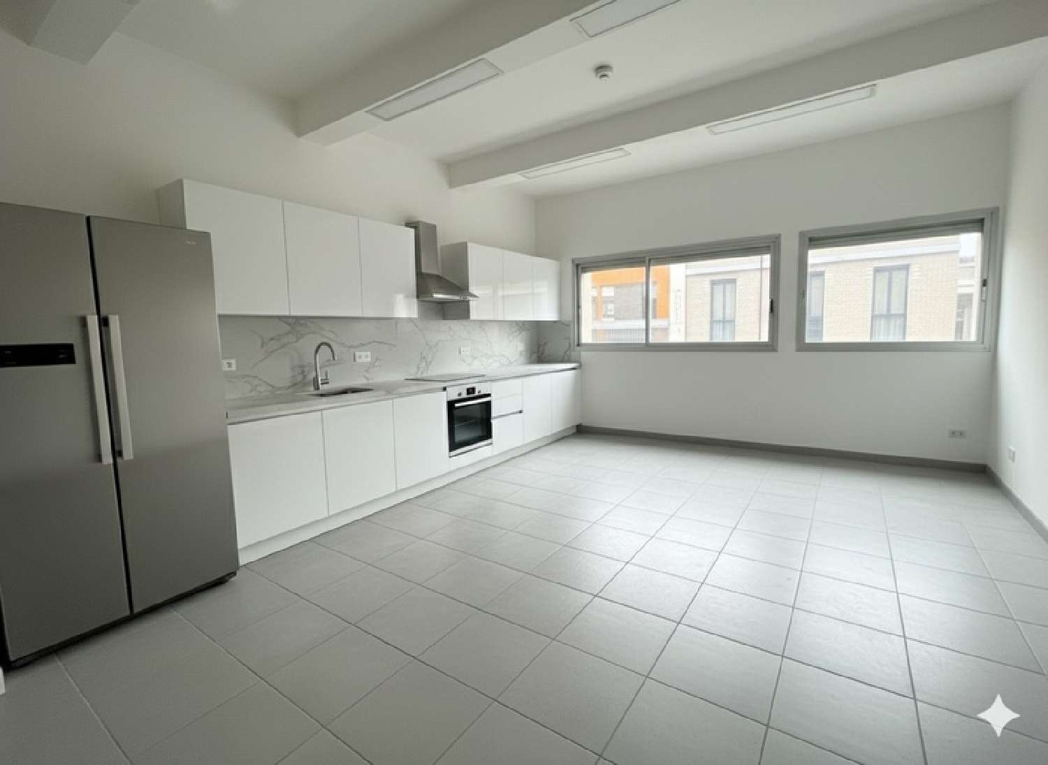  te koop appartement Rouen Seine-Maritime 2