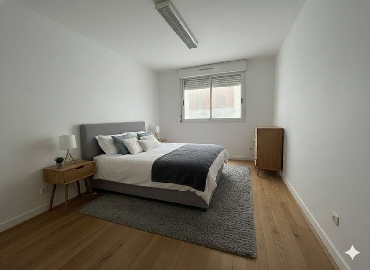  te koop appartement Rouen Seine-Maritime 3