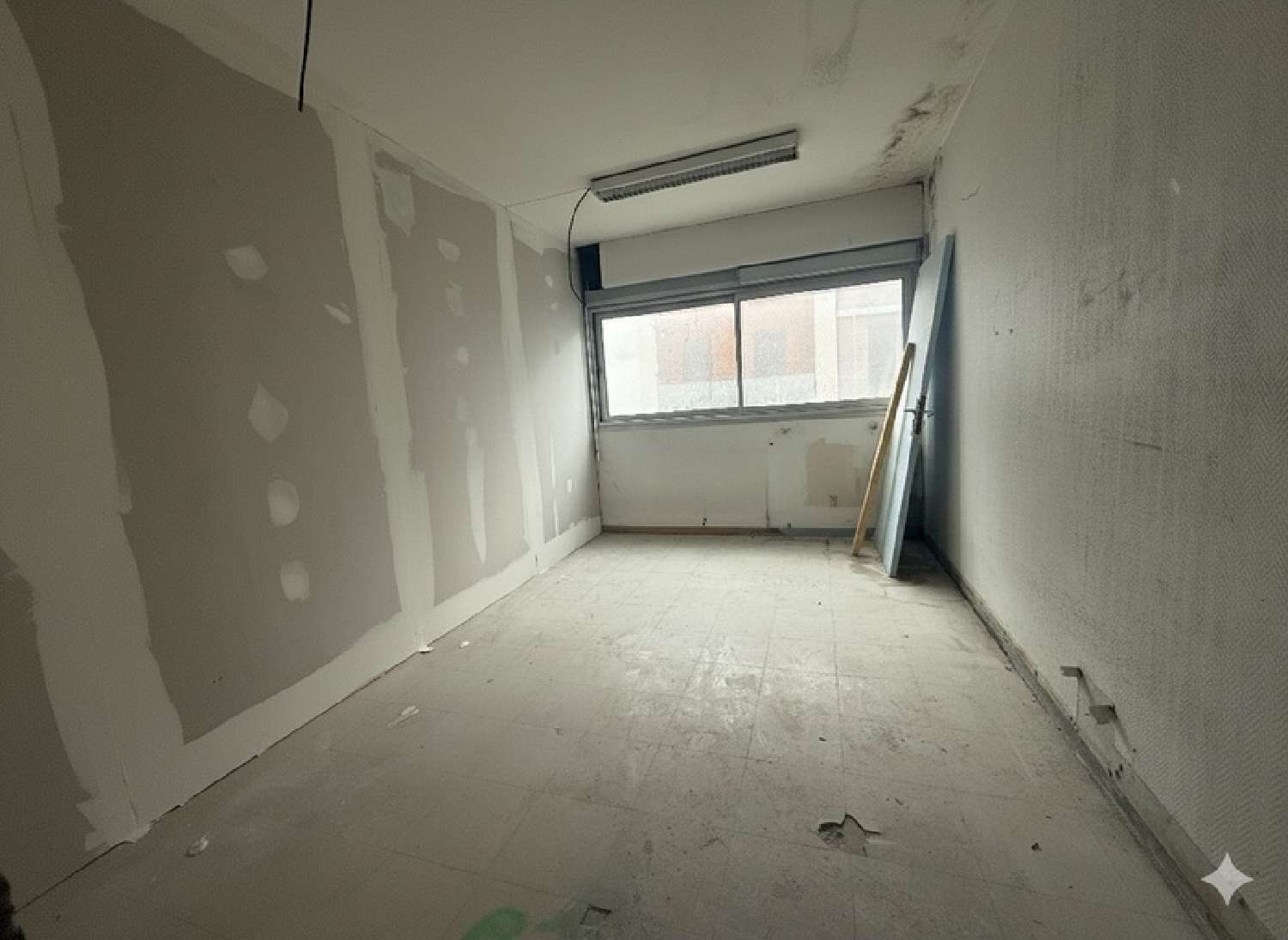  te koop appartement Rouen Seine-Maritime 6