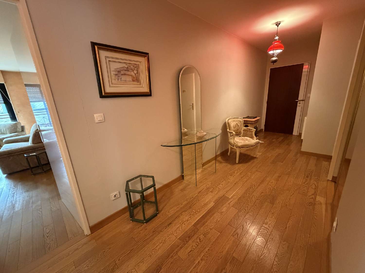  for sale apartment Rouen Seine-Maritime 3