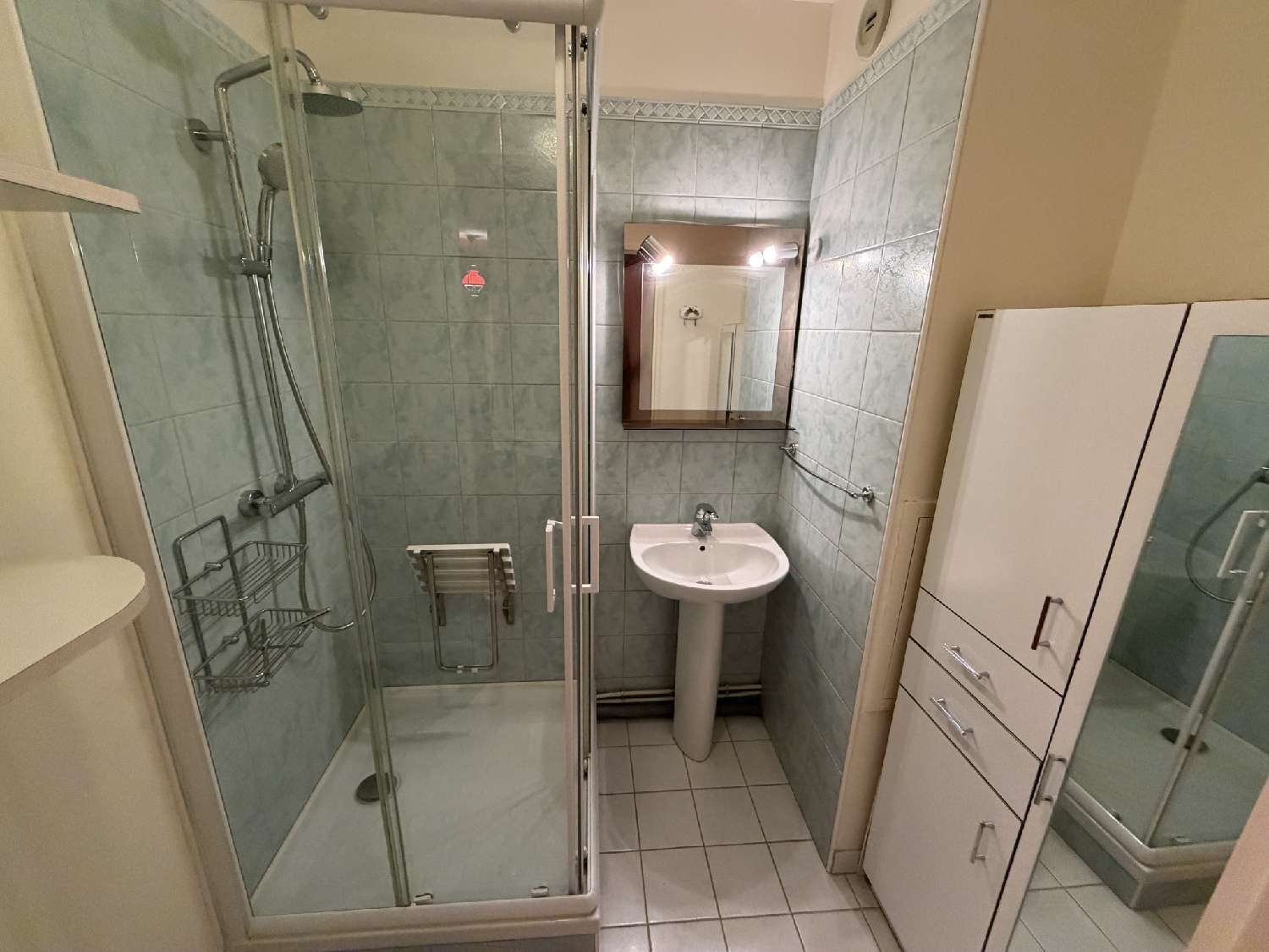  for sale apartment Rouen Seine-Maritime 6