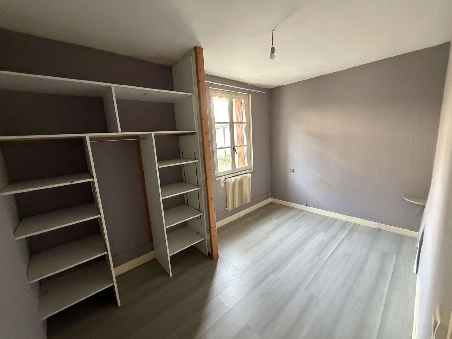  te koop appartement Rouen Seine-Maritime 3