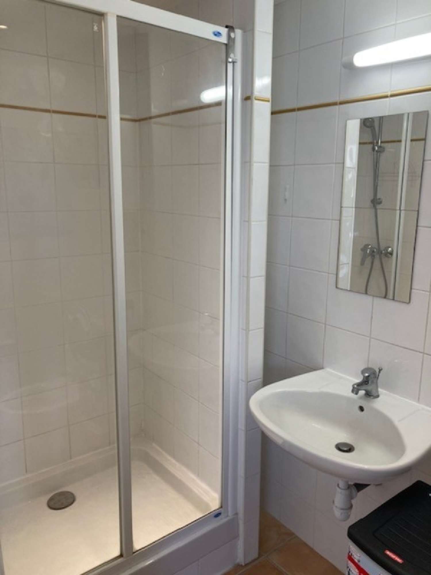  à vendre appartement Rouen Seine-Maritime 6