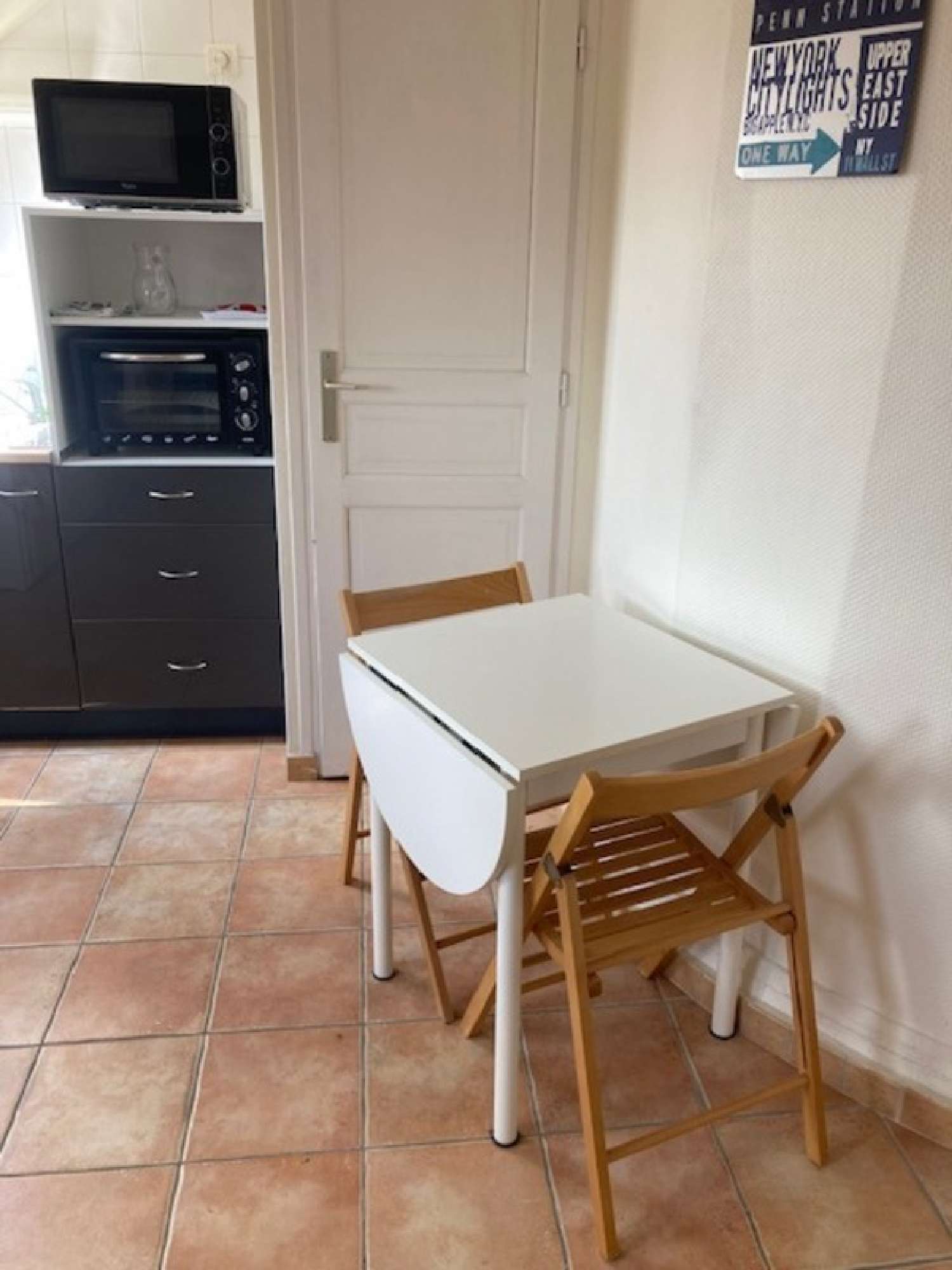  à vendre appartement Rouen Seine-Maritime 8