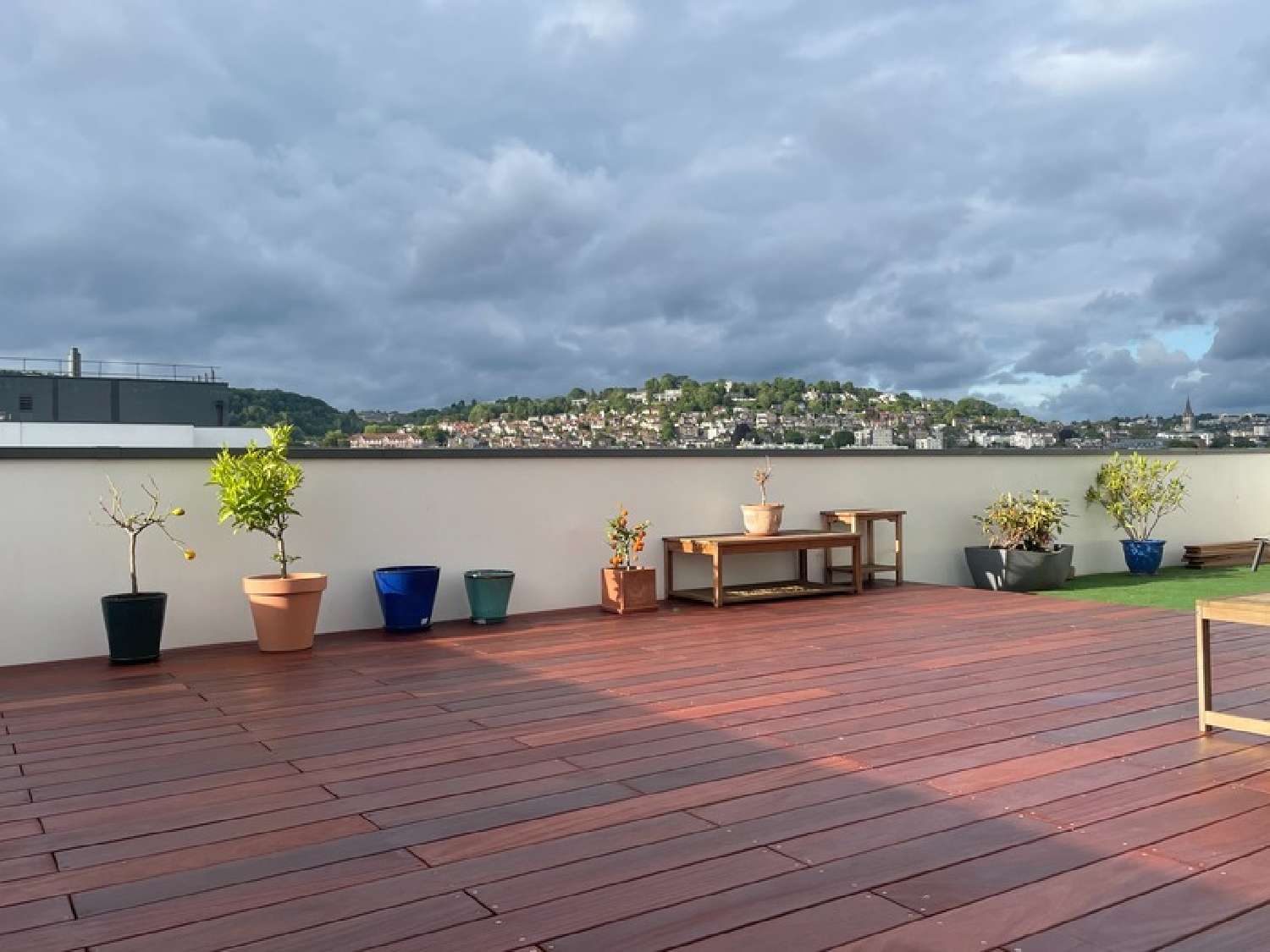  kaufen Wohnung/ Apartment Rouen Seine-Maritime 2