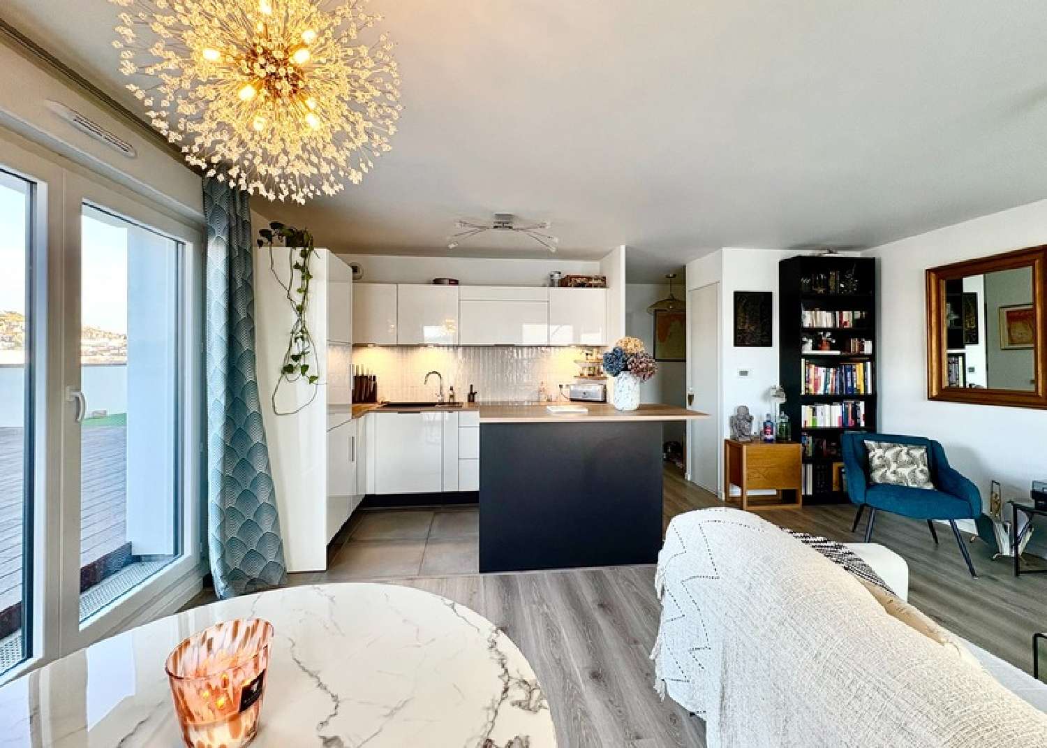  kaufen Wohnung/ Apartment Rouen Seine-Maritime 4