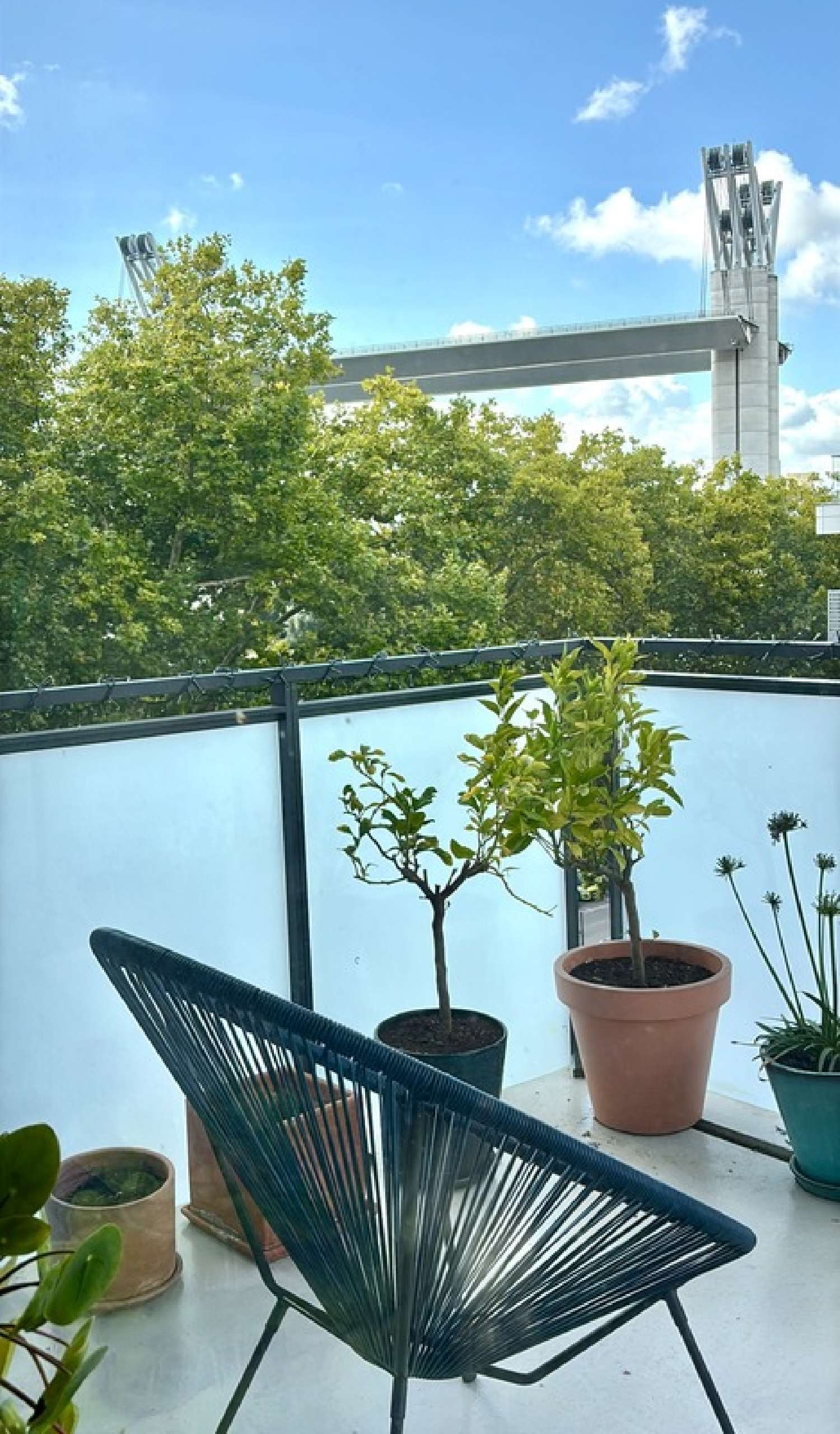  kaufen Wohnung/ Apartment Rouen Seine-Maritime 5