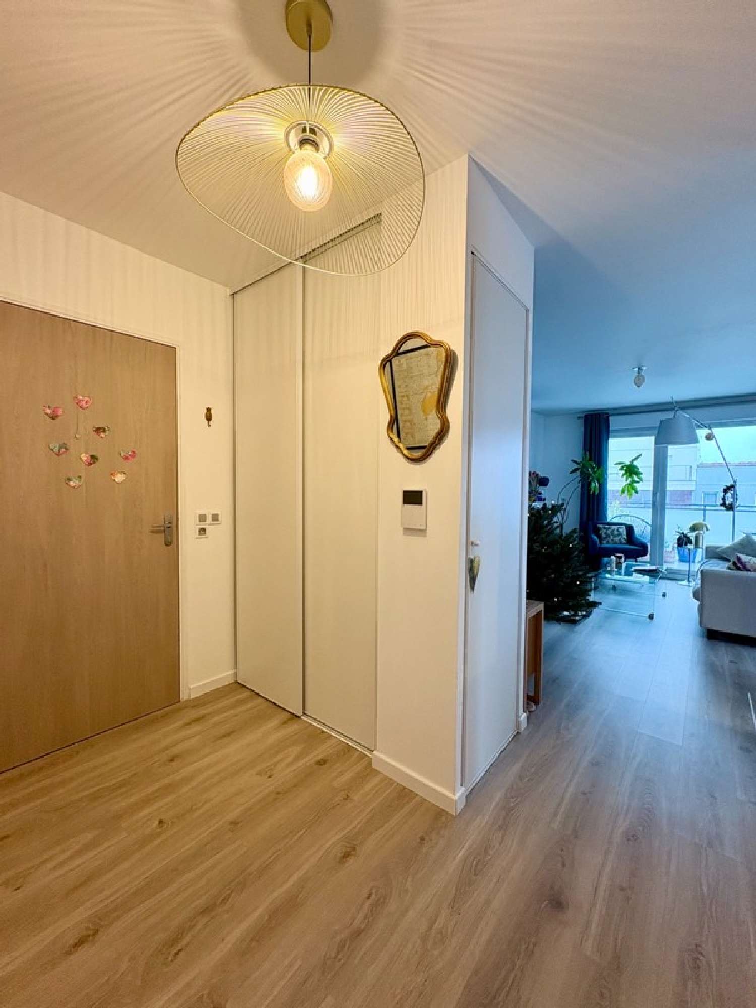  kaufen Wohnung/ Apartment Rouen Seine-Maritime 6