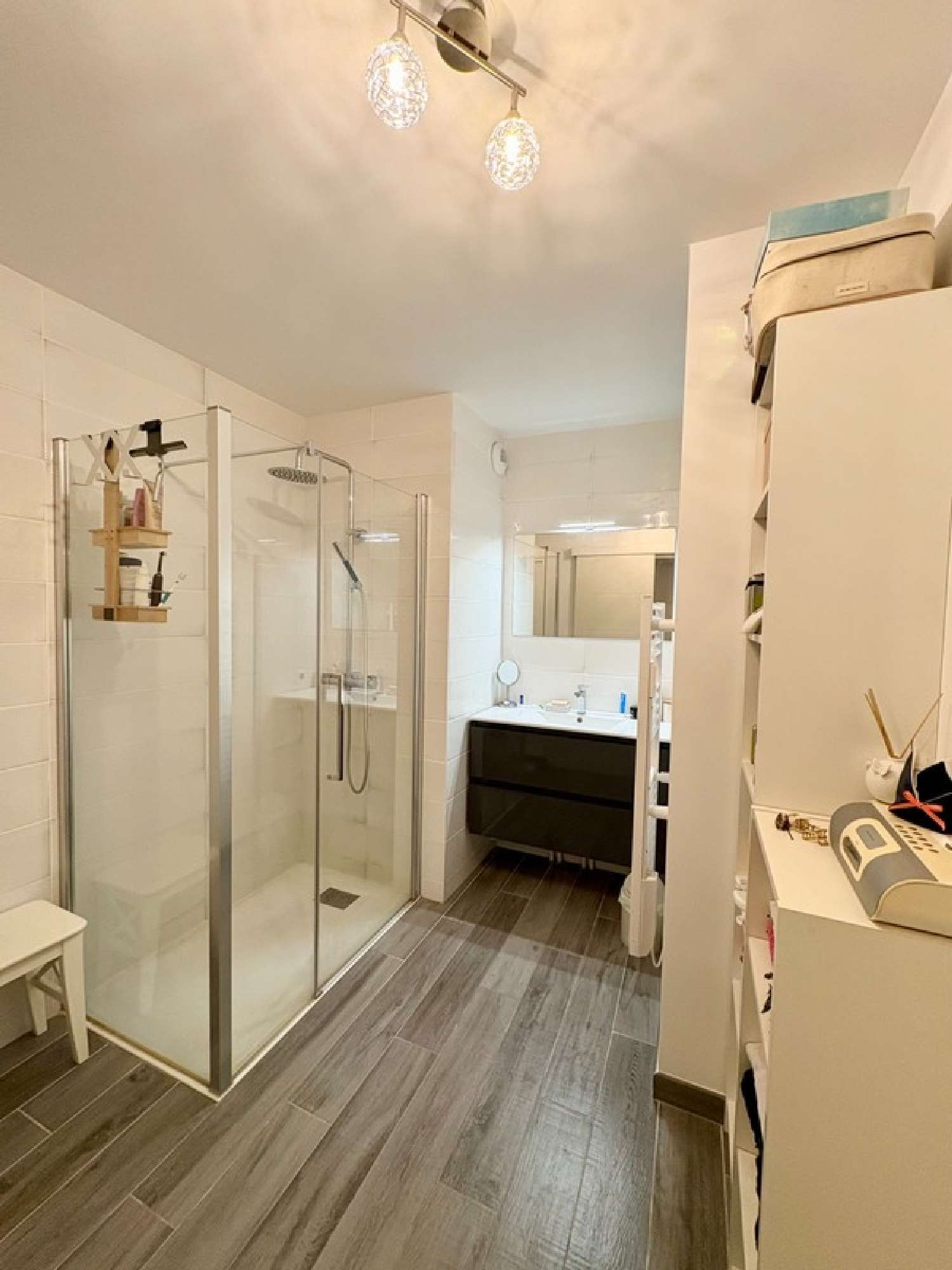  kaufen Wohnung/ Apartment Rouen Seine-Maritime 7