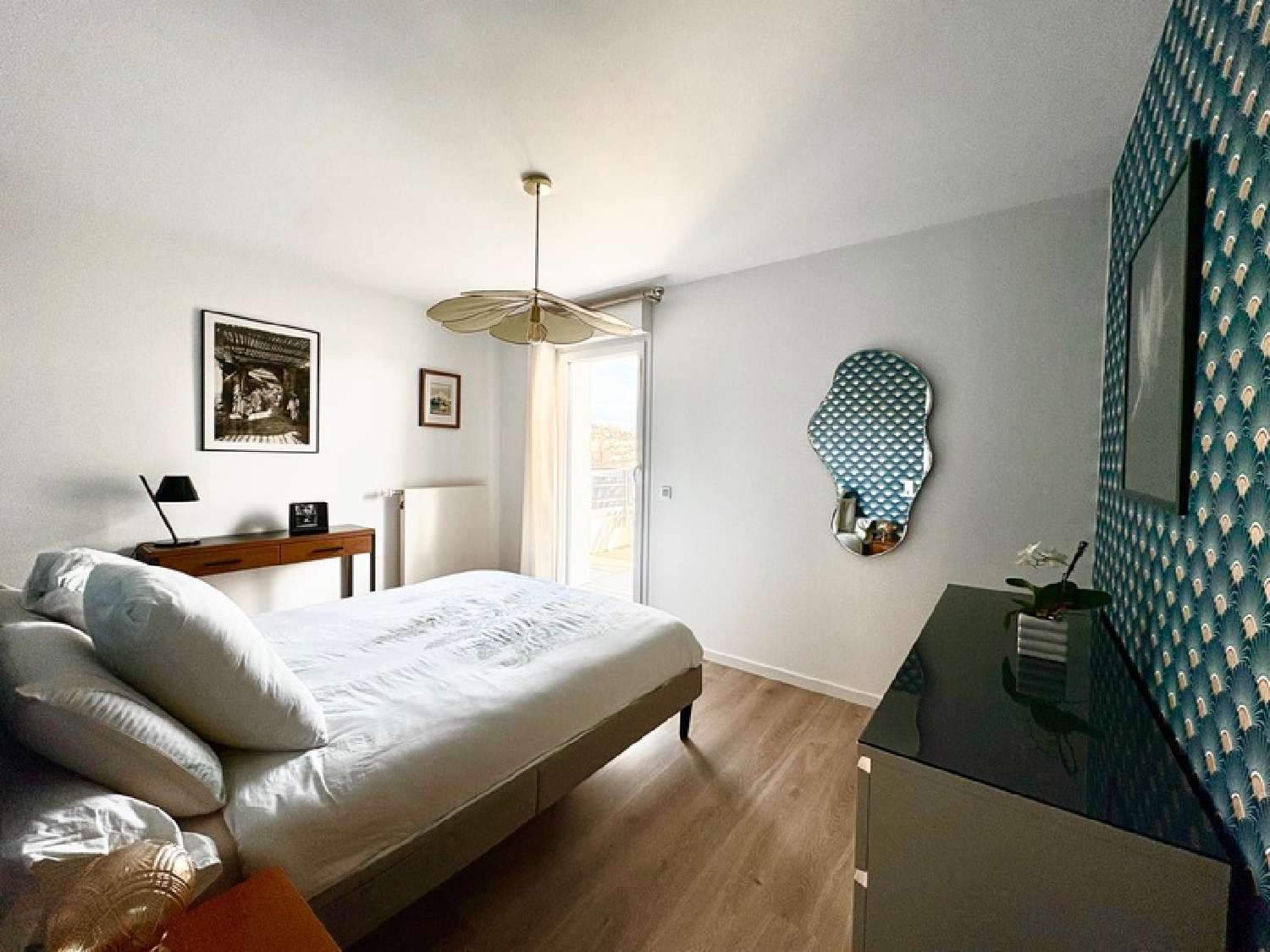  kaufen Wohnung/ Apartment Rouen Seine-Maritime 8