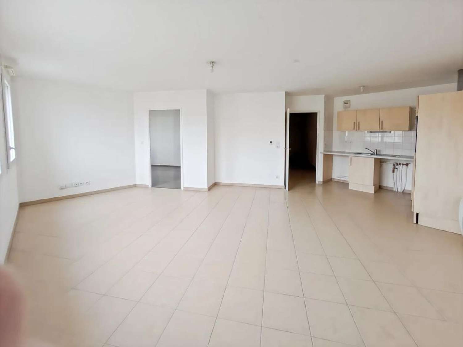  kaufen Wohnung/ Apartment Rouen Seine-Maritime 1