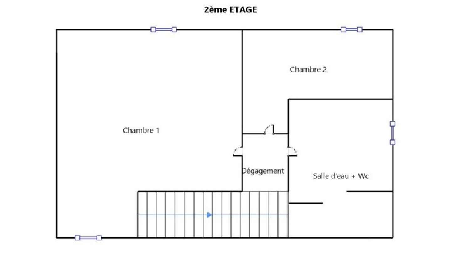  kaufen Wohnung/ Apartment Roussillon Vaucluse 3