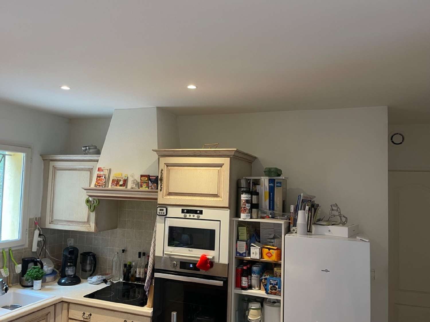  kaufen Wohnung/ Apartment Roussillon Vaucluse 5