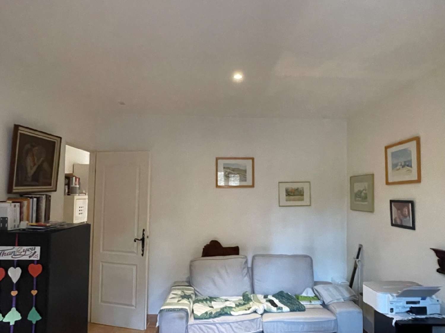  kaufen Wohnung/ Apartment Roussillon Vaucluse 6