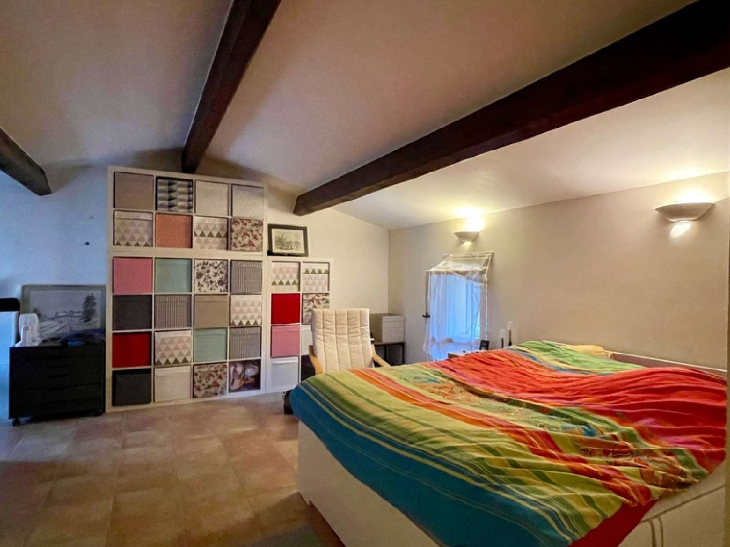  kaufen Wohnung/ Apartment Roussillon Vaucluse 7