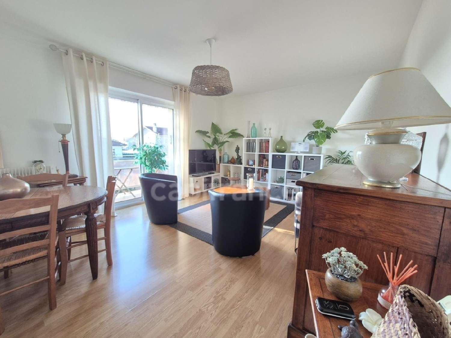  te koop appartement Royan Charente-Maritime 2