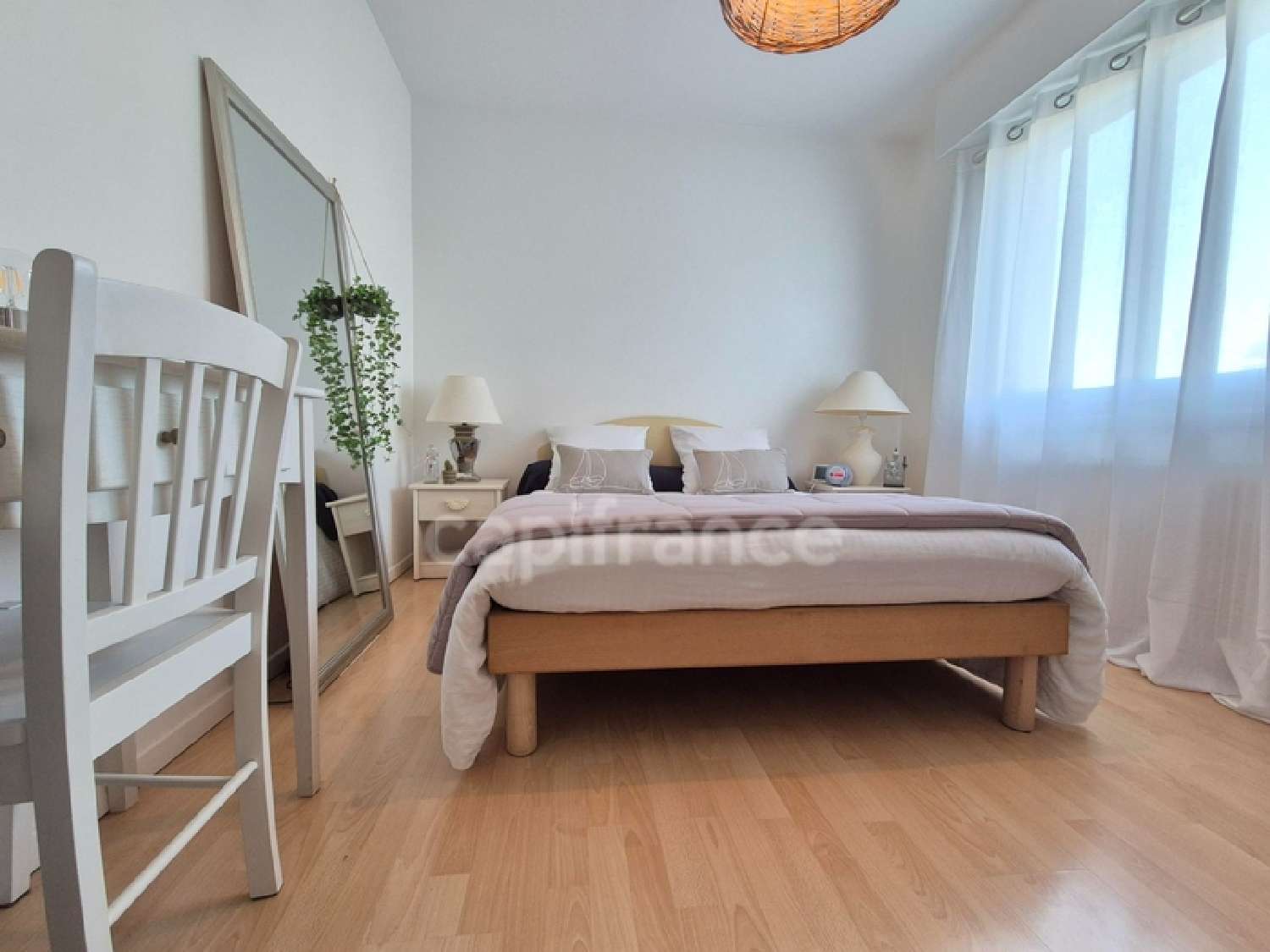  te koop appartement Royan Charente-Maritime 6