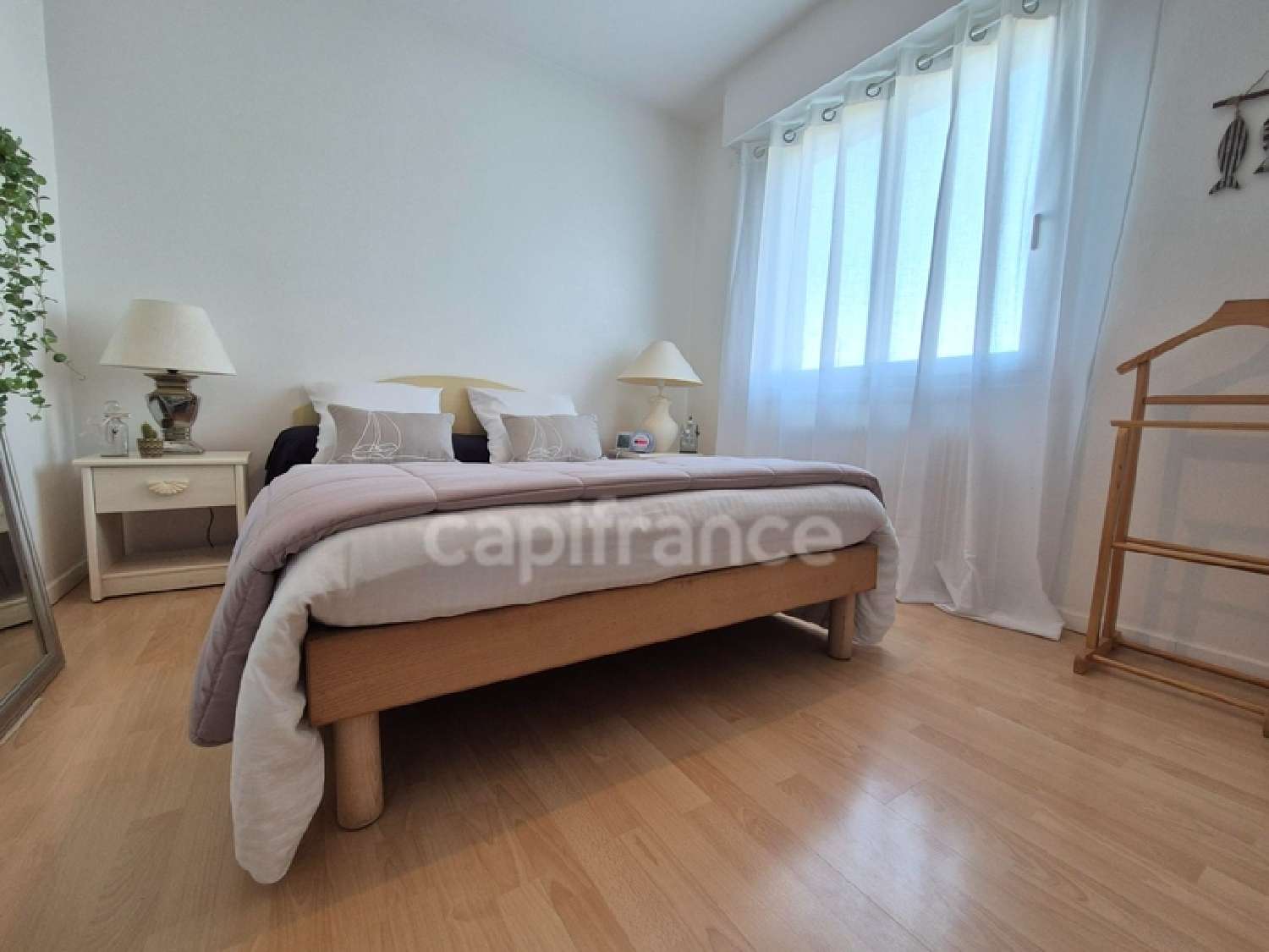  te koop appartement Royan Charente-Maritime 8