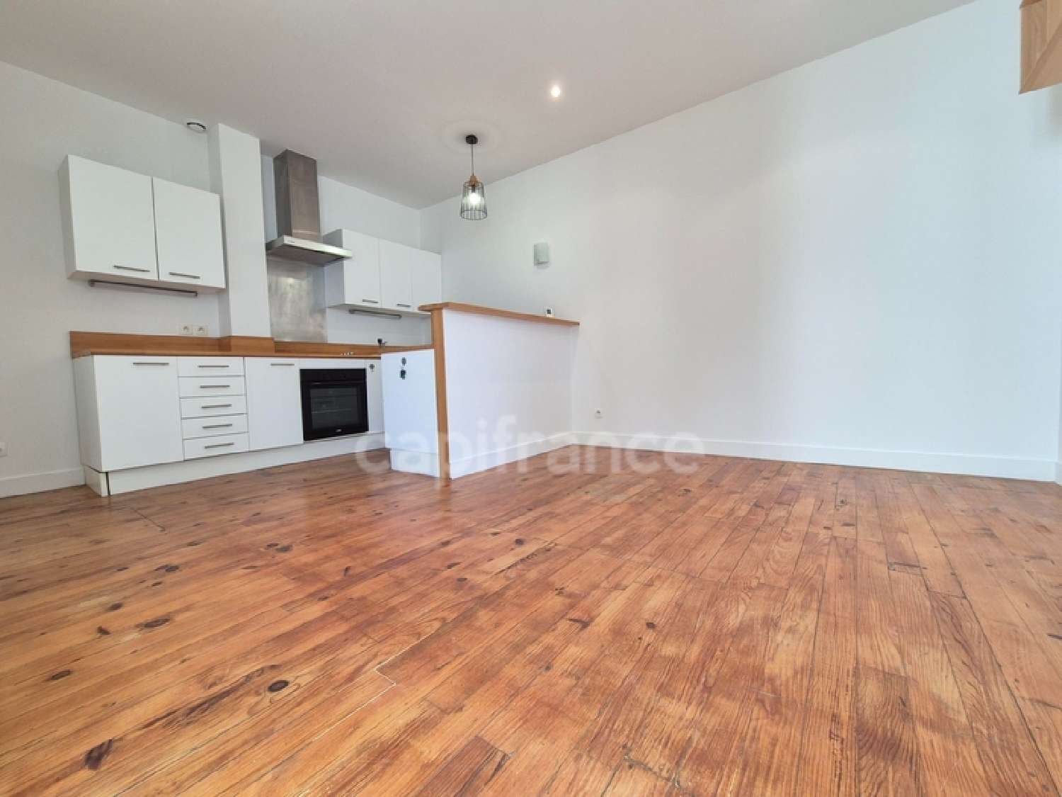 à vendre appartement Royan Charente-Maritime 4