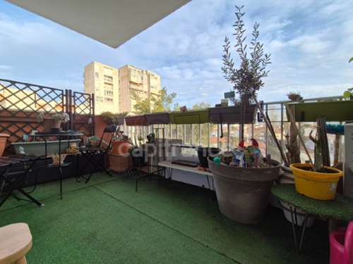 Royan Charente-Maritime appartement foto 7298020