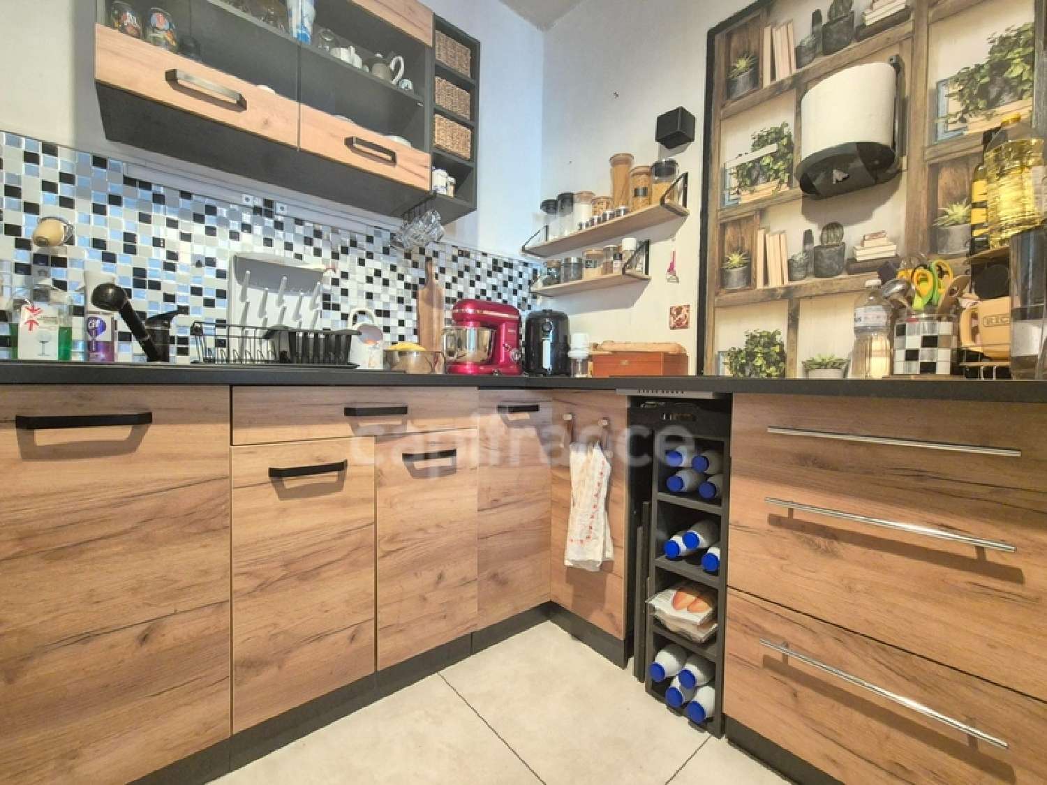 te koop appartement Royan Charente-Maritime 6