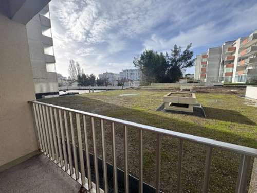 Royan Charente-Maritime apartment foto 7282895