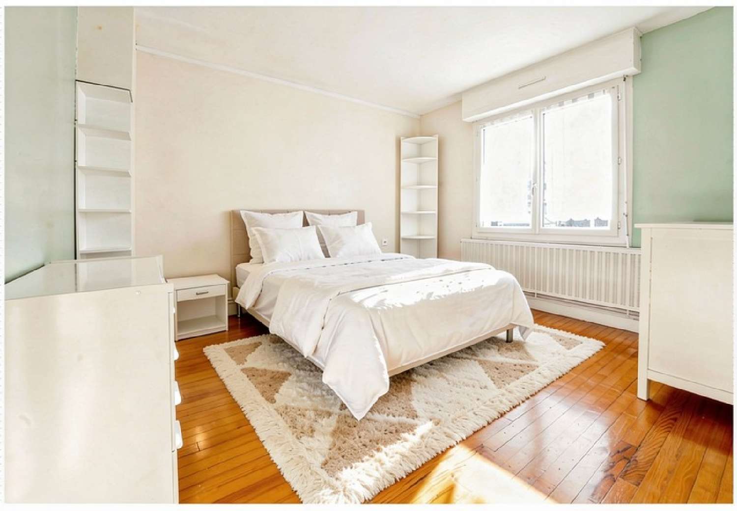  for sale apartment Royan Charente-Maritime 5