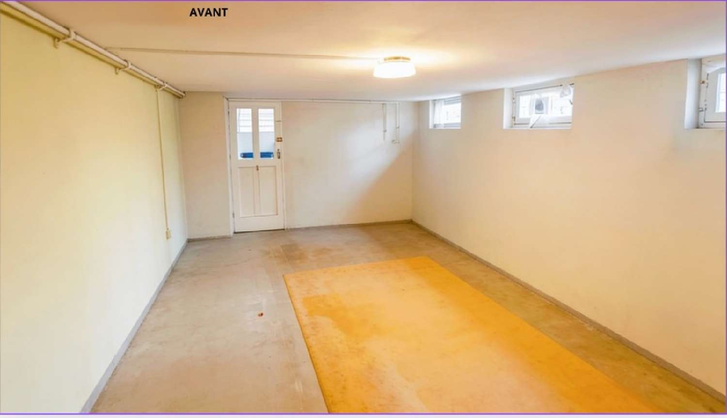  for sale apartment Royan Charente-Maritime 7