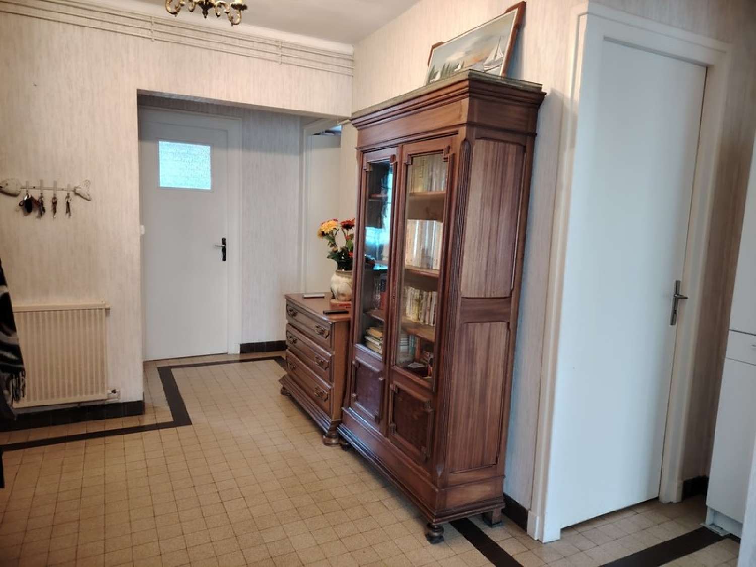  for sale apartment Royan Charente-Maritime 2