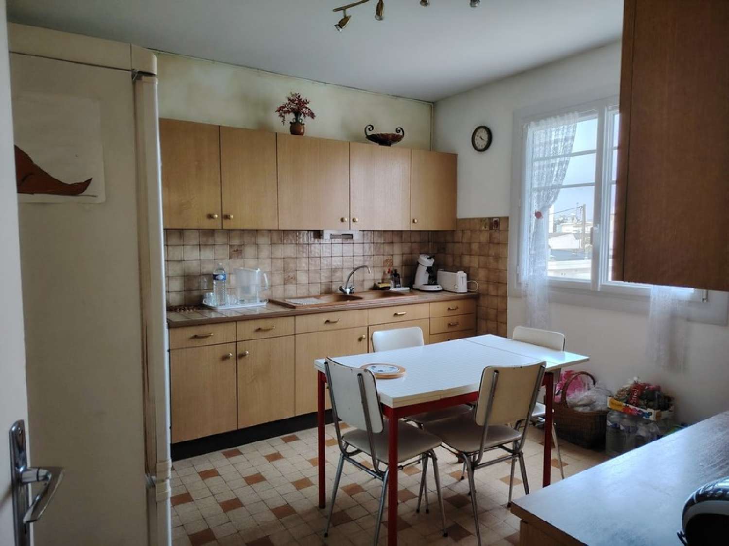  for sale apartment Royan Charente-Maritime 4