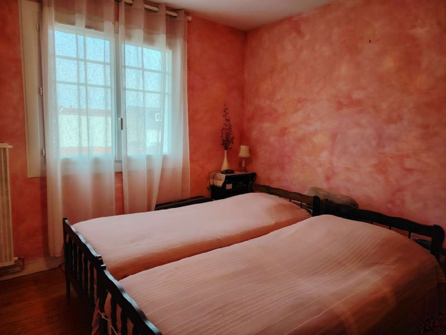  for sale apartment Royan Charente-Maritime 5