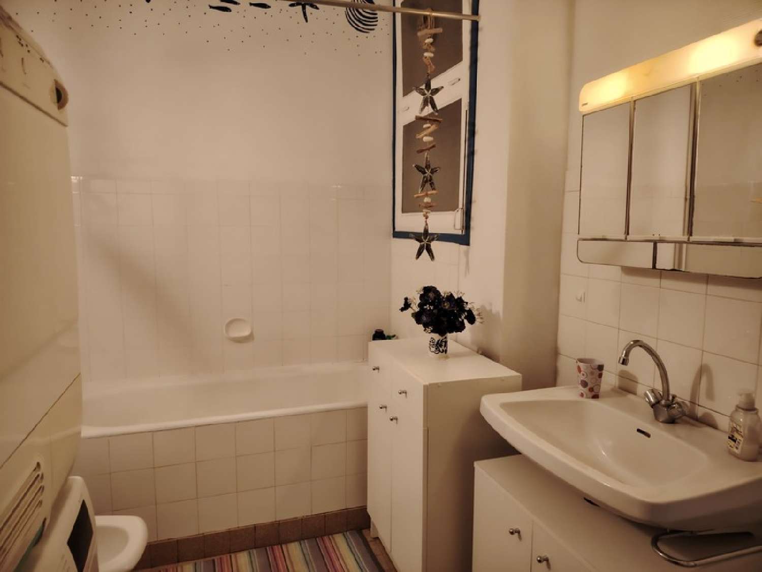  for sale apartment Royan Charente-Maritime 7