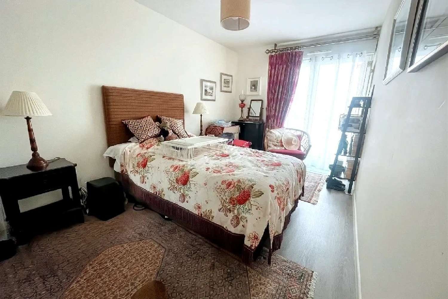  te koop appartement Royan Charente-Maritime 6