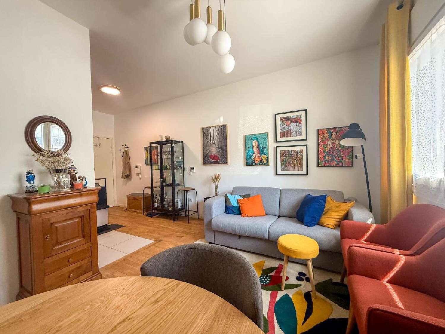  kaufen Wohnung/ Apartment Rueil-Malmaison Hauts-de-Seine 5