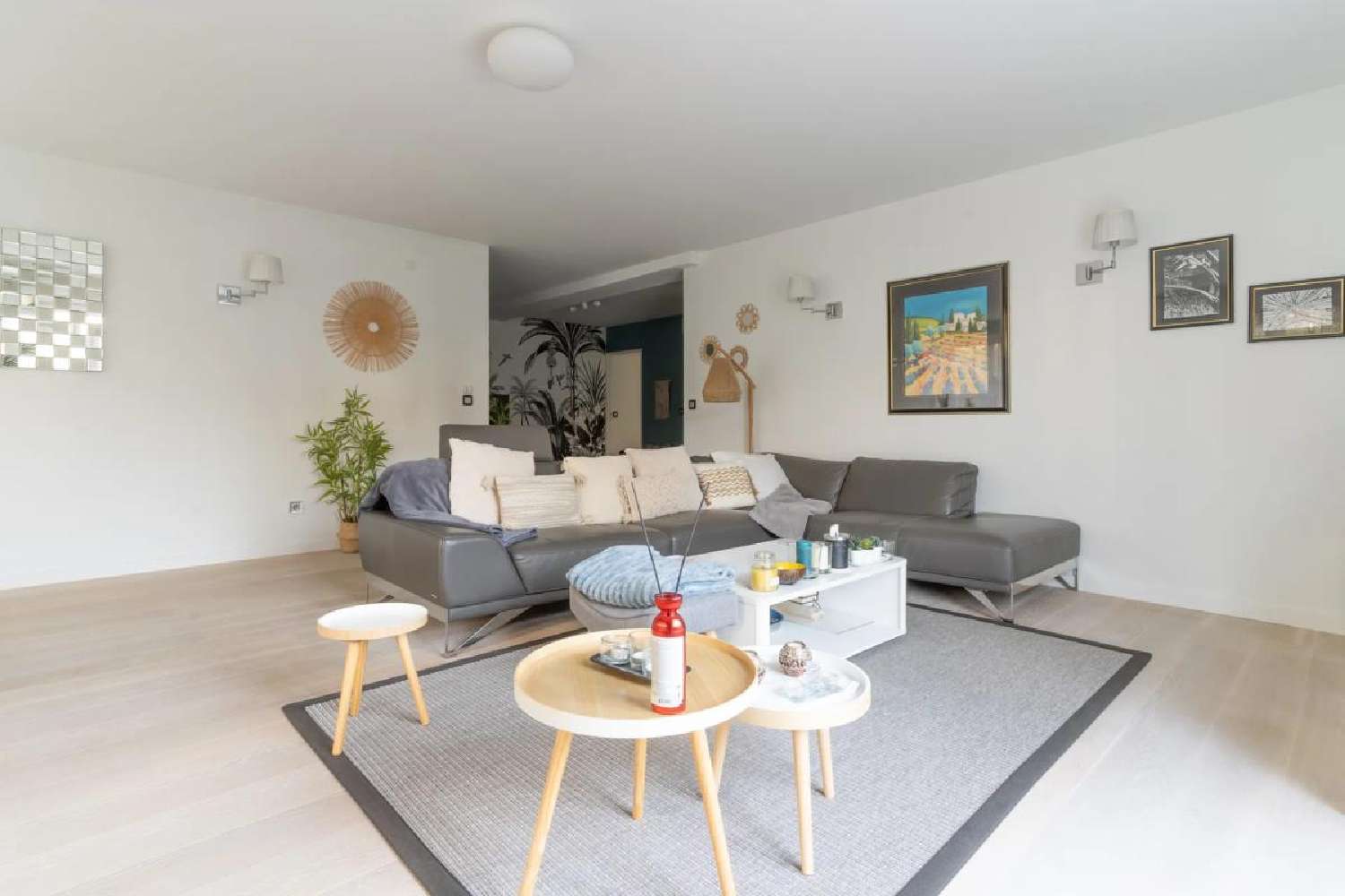  kaufen Wohnung/ Apartment Rueil-Malmaison Hauts-de-Seine 1