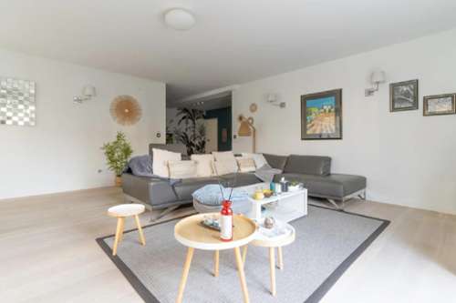 Rueil-Malmaison Hauts-de-Seine Wohnung/ Apartment Bild 7295364